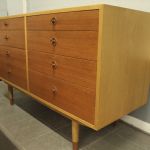 770 7085 SIDEBOARD